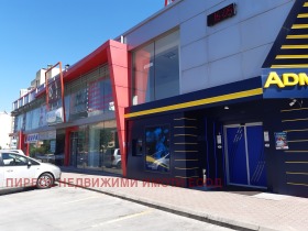 Офиси под наем в област Благоевград - изображение 8 