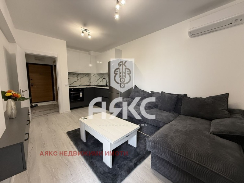 Под наем 2-СТАЕН, град София, Малинова долина • 1400 лв. / 715.81 € • 80524654 1 — Holmes.bg Под наем 2-СТАЕН, град София, Малинова долина • 1400 лв. / 715.81 € • 80524654 1