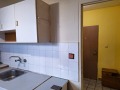 Под наем 1-СТАЕН, град Русе, Здравец • 200 € / 391.17 лв. • 39147586 8 — Holmes.bg Под наем 1-СТАЕН, град Русе, Здравец • 200 € / 391.17 лв. • 39147586 8