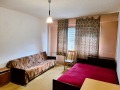 Под наем 1-СТАЕН, град Русе, Здравец • 200 € / 391.17 лв. • 39147586 2 — Holmes.bg Под наем 1-СТАЕН, град Русе, Здравец • 200 € / 391.17 лв. • 39147586 2