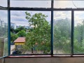 Под наем 1-СТАЕН, град Русе, Здравец • 200 € / 391.17 лв. • 39147586 5 — Holmes.bg Под наем 1-СТАЕН, град Русе, Здравец • 200 € / 391.17 лв. • 39147586 5