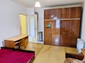 Под наем 1-СТАЕН, град Русе, Здравец • 200 € / 391.17 лв. • 39147586 3 — Holmes.bg Под наем 1-СТАЕН, град Русе, Здравец • 200 € / 391.17 лв. • 39147586 3