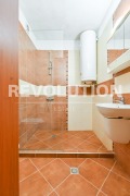 Под наем 2-СТАЕН, град София, Павлово • 670 € • 19087619 10 — Holmes.bg Под наем 2-СТАЕН, град София, Павлово • 670 € • 19087619 10