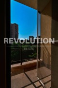 Под наем 2-СТАЕН, град София, Павлово • 670 € • 19087619 11 — Holmes.bg Под наем 2-СТАЕН, град София, Павлово • 670 € • 19087619 11