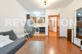 Под наем 2-СТАЕН, град София, Павлово • 670 € • 19087619 3 — Holmes.bg Под наем 2-СТАЕН, град София, Павлово • 670 € • 19087619 3