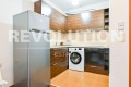 Под наем 2-СТАЕН, град София, Павлово • 670 € • 19087619 5 — Holmes.bg Под наем 2-СТАЕН, град София, Павлово • 670 € • 19087619 5