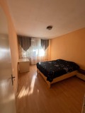 Дава под наем 3-стаен град София , Сухата река , 80 кв.м | 54170356 — Imoti.com Дава под наем 3-стаен град София , Сухата река , 80 кв.м | 54170356