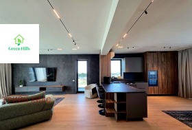 3-СТАЕН, 160 m2 - Holmes.bg 3-СТАЕН, 160 m2