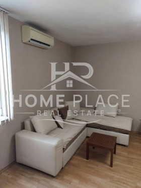 3-СТАЕН, 86 m2 - Holmes.bg 3-СТАЕН, 86 m2