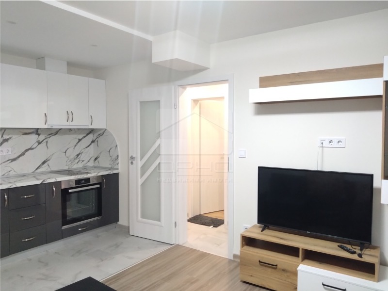 Под наем 2-СТАЕН, град София, Редута • 520 € • 62762196 1 — Holmes.bg Под наем 2-СТАЕН, град София, Редута • 520 € • 62762196 1