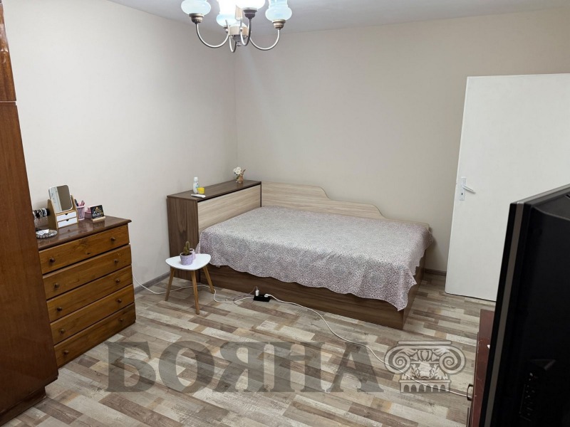 Под наем 2-СТАЕН, град Русе, Родина 1 • 380 € • 70271883 1 — Holmes.bg Под наем 2-СТАЕН, град Русе, Родина 1 • 380 € • 70271883 1