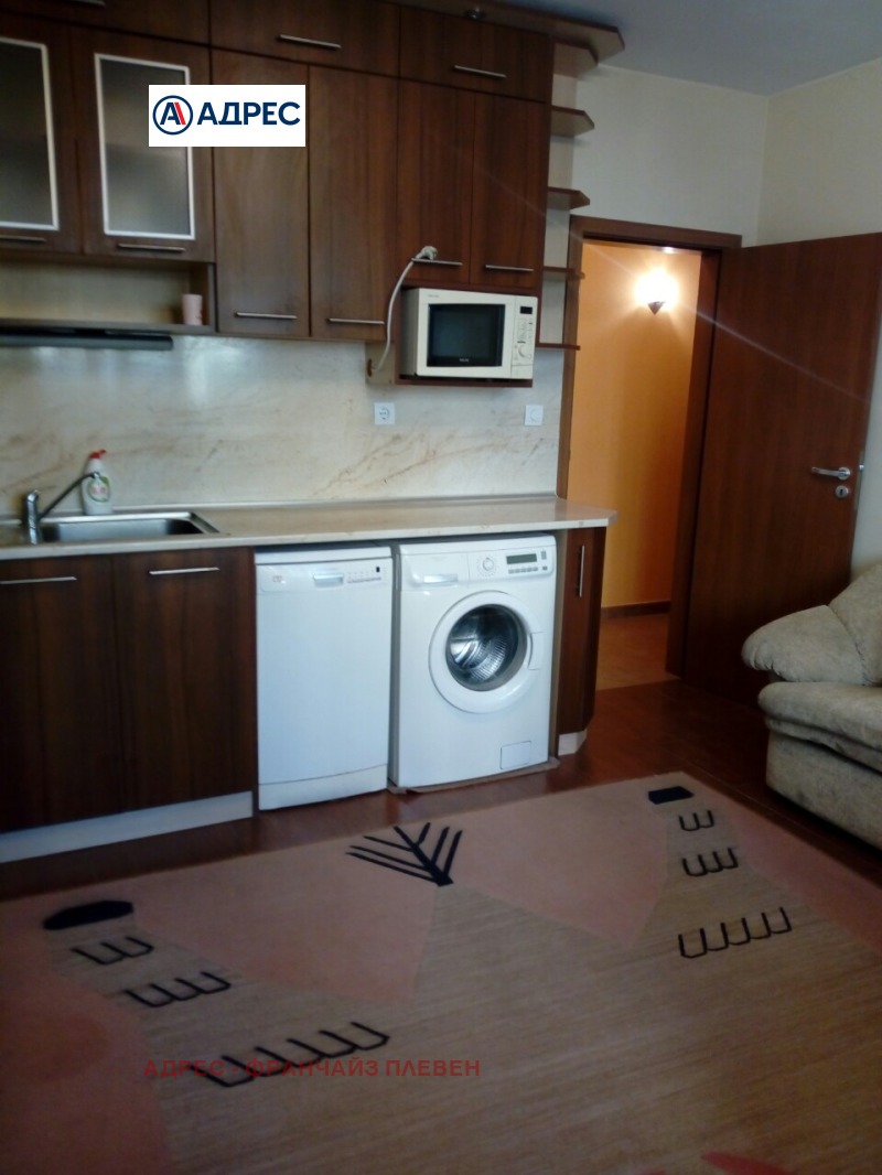 Под наем 3-СТАЕН, град Плевен, Идеален център • 400 € • 86155334 1 — Holmes.bg Под наем 3-СТАЕН, град Плевен, Идеален център • 400 € • 86155334 1