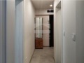 Под наем 2-СТАЕН, град София, Редута • 520 € • 62762196 8 — Holmes.bg Под наем 2-СТАЕН, град София, Редута • 520 € • 62762196 8