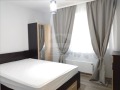 Под наем 2-СТАЕН, град София, Редута • 520 € • 62762196 4 — Holmes.bg Под наем 2-СТАЕН, град София, Редута • 520 € • 62762196 4