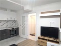 Под наем 2-СТАЕН, град София, Редута • 520 € • 62762196 1 — Holmes.bg Под наем 2-СТАЕН, град София, Редута • 520 € • 62762196 1