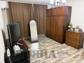 Под наем 2-СТАЕН, град Русе, Родина 1 • 380 € • 70271883 2 — Holmes.bg Под наем 2-СТАЕН, град Русе, Родина 1 • 380 € • 70271883 2