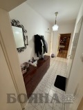 Под наем 2-СТАЕН, град Русе, Родина 1 • 380 € • 70271883 12 — Holmes.bg Под наем 2-СТАЕН, град Русе, Родина 1 • 380 € • 70271883 12