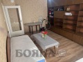 Под наем 2-СТАЕН, град Русе, Родина 1 • 380 € • 70271883 4 — Holmes.bg Под наем 2-СТАЕН, град Русе, Родина 1 • 380 € • 70271883 4
