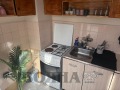 Под наем 2-СТАЕН, град Русе, Родина 1 • 380 € • 70271883 7 — Holmes.bg Под наем 2-СТАЕН, град Русе, Родина 1 • 380 € • 70271883 7