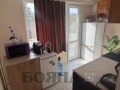 Под наем 2-СТАЕН, град Русе, Родина 1 • 380 € • 70271883 9 — Holmes.bg Под наем 2-СТАЕН, град Русе, Родина 1 • 380 € • 70271883 9