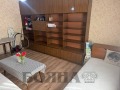 Под наем 2-СТАЕН, град Русе, Родина 1 • 380 € • 70271883 3 — Holmes.bg Под наем 2-СТАЕН, град Русе, Родина 1 • 380 € • 70271883 3