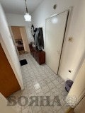 Под наем 2-СТАЕН, град Русе, Родина 1 • 380 € • 70271883 14 — Holmes.bg Под наем 2-СТАЕН, град Русе, Родина 1 • 380 € • 70271883 14