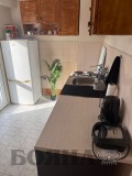 Под наем 2-СТАЕН, град Русе, Родина 1 • 380 € • 70271883 8 — Holmes.bg Под наем 2-СТАЕН, град Русе, Родина 1 • 380 € • 70271883 8