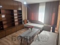 Под наем 2-СТАЕН, град Русе, Родина 1 • 380 € • 70271883 6 — Holmes.bg Под наем 2-СТАЕН, град Русе, Родина 1 • 380 € • 70271883 6