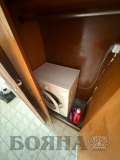 Под наем 2-СТАЕН, град Русе, Родина 1 • 380 € • 70271883 13 — Holmes.bg Под наем 2-СТАЕН, град Русе, Родина 1 • 380 € • 70271883 13