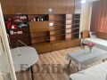 Под наем 2-СТАЕН, град Русе, Родина 1 • 380 € • 70271883 5 — Holmes.bg Под наем 2-СТАЕН, град Русе, Родина 1 • 380 € • 70271883 5