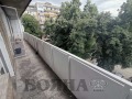 Под наем 2-СТАЕН, град Русе, Родина 1 • 380 € • 70271883 10 — Holmes.bg Под наем 2-СТАЕН, град Русе, Родина 1 • 380 € • 70271883 10