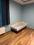 Под наем 3-СТАЕН, град София, Дружба 1 • 600 € / 1173.50 лв. • 17475960 3 — Holmes.bg Под наем 3-СТАЕН, град София, Дружба 1 • 600 € / 1173.50 лв. • 17475960 3