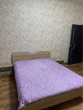 Под наем 3-СТАЕН, град София, Дружба 1 • 600 € / 1173.50 лв. • 17475960 4 — Holmes.bg Под наем 3-СТАЕН, град София, Дружба 1 • 600 € / 1173.50 лв. • 17475960 4