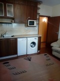 Под наем 3-СТАЕН, град Плевен, Идеален център • 400 € • 86155334 1 — Holmes.bg Под наем 3-СТАЕН, град Плевен, Идеален център • 400 € • 86155334 1