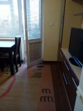 Под наем 3-СТАЕН, град Плевен, Идеален център • 400 € • 86155334 3 — Holmes.bg Под наем 3-СТАЕН, град Плевен, Идеален център • 400 € • 86155334 3