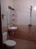 Под наем 3-СТАЕН, град Плевен, Идеален център • 400 € • 86155334 6 — Holmes.bg Под наем 3-СТАЕН, град Плевен, Идеален център • 400 € • 86155334 6