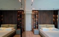 Под наем 3-СТАЕН, град София, Кръстова вада • 2500 € • 94889675 5 — Holmes.bg Под наем 3-СТАЕН, град София, Кръстова вада • 2500 € • 94889675 5
