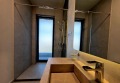 Под наем 3-СТАЕН, град София, Кръстова вада • 2500 € • 94889675 6 — Holmes.bg Под наем 3-СТАЕН, град София, Кръстова вада • 2500 € • 94889675 6