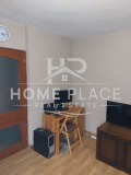 Под наем 3-СТАЕН, град Варна, Окръжна болница-Генерали • 500 € • 20161109 2 — Holmes.bg Под наем 3-СТАЕН, град Варна, Окръжна болница-Генерали • 500 € • 20161109 2