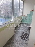 Под наем 3-СТАЕН, град Варна, Окръжна болница-Генерали • 500 € • 20161109 10 — Holmes.bg Под наем 3-СТАЕН, град Варна, Окръжна болница-Генерали • 500 € • 20161109 10
