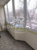 Под наем 3-СТАЕН, град Варна, Окръжна болница-Генерали • 500 € • 20161109 9 — Holmes.bg Под наем 3-СТАЕН, град Варна, Окръжна болница-Генерали • 500 € • 20161109 9