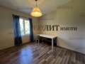 Под наем 3-СТАЕН, град София, Докторски паметник • 700 € • 33829768 7 — Holmes.bg Под наем 3-СТАЕН, град София, Докторски паметник • 700 € • 33829768 7