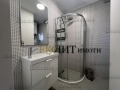 Под наем 3-СТАЕН, град София, Докторски паметник • 700 € • 33829768 8 — Holmes.bg Под наем 3-СТАЕН, град София, Докторски паметник • 700 € • 33829768 8