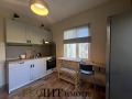 Под наем 3-СТАЕН, град София, Докторски паметник • 700 € • 33829768 3 — Holmes.bg Под наем 3-СТАЕН, град София, Докторски паметник • 700 € • 33829768 3