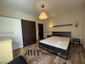 Под наем 3-СТАЕН, град София, Докторски паметник • 700 € • 33829768 1 — Holmes.bg Под наем 3-СТАЕН, град София, Докторски паметник • 700 € • 33829768 1