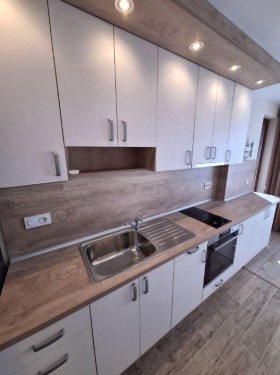 Дава под Наем 2-СТАЕН | Imot.bg — малка снимка 2