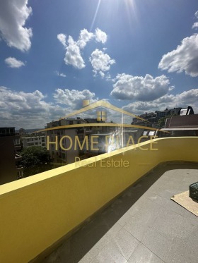 Дава под Наем 3-СТАЕН | Imot.bg — малка снимка 7