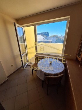 Дава под Наем 3-СТАЕН | Imot.bg — малка снимка 6