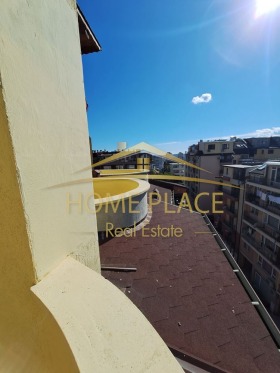 Дава под Наем 3-СТАЕН | Imot.bg — малка снимка 10