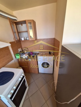 Дава под Наем 3-СТАЕН | Imot.bg — малка снимка 5